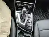 Фото 14 - BMW 2 Series Touring