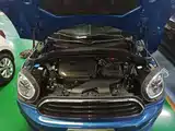 Фото 20 - MINI COUNTRYMAN