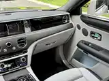 Фото 21 - Rolls-Royce Ghost