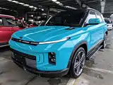 Фото 2 - Geely ICON