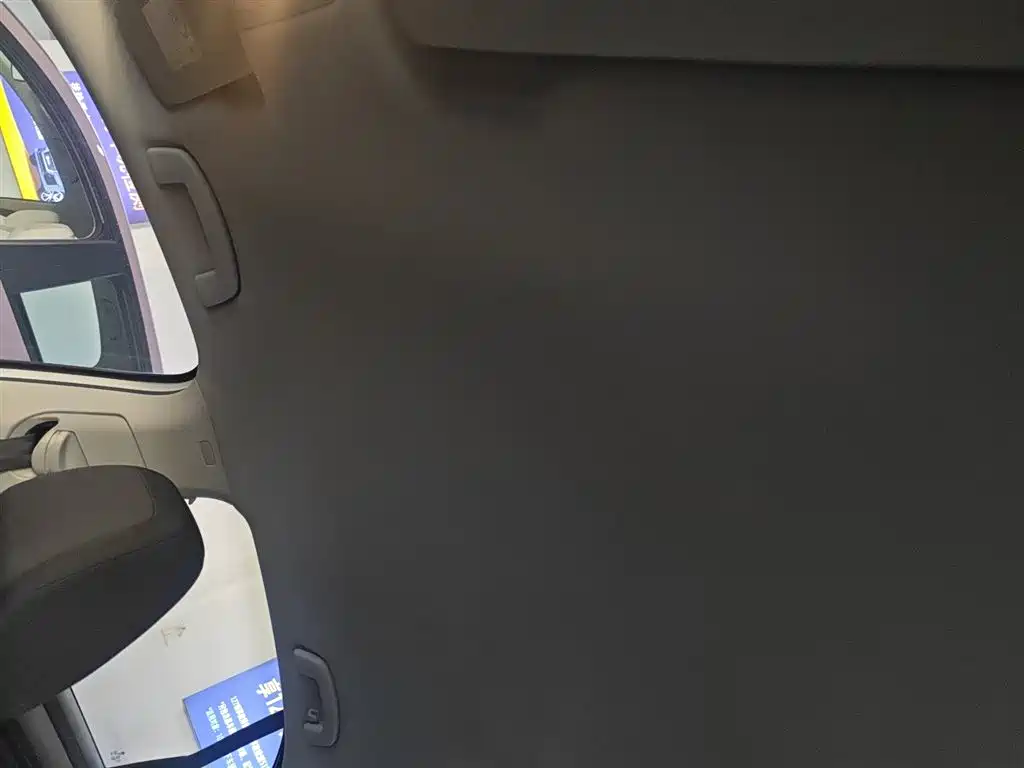 Volkswagen Bora 2018 1.5L Automatic Fashion фото 9