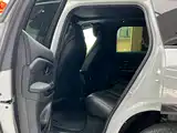 Фото 9 - NIO ES6