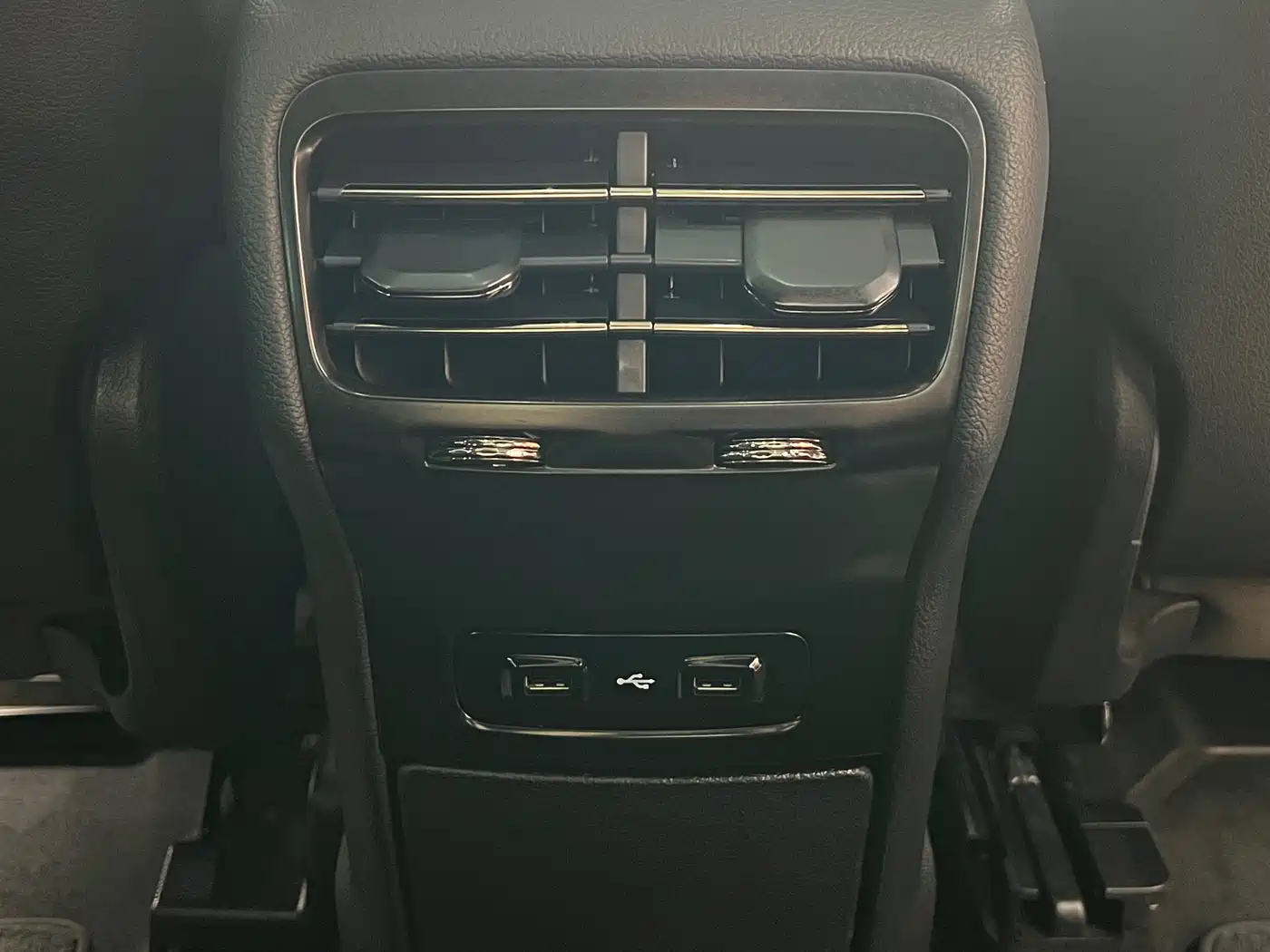 NIO ES6 2020 2020 420KM Sport