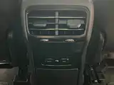 Фото 30 - NIO ES6