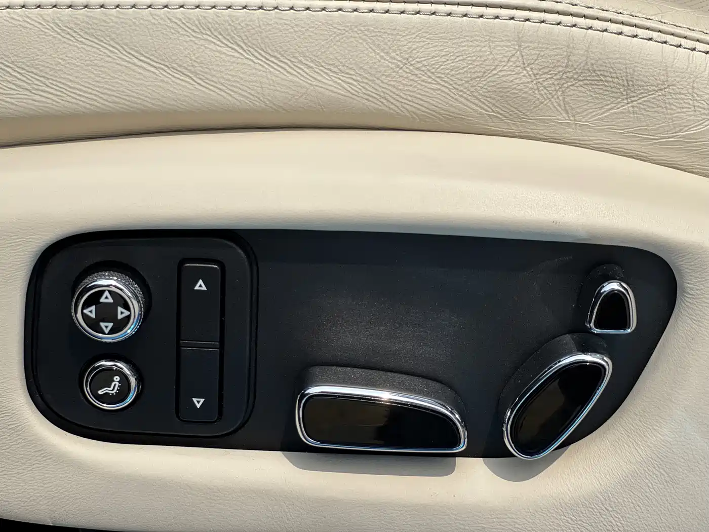 Bentley Mulsanne 2013 2012 Model 6.8T Diamond Jubilee