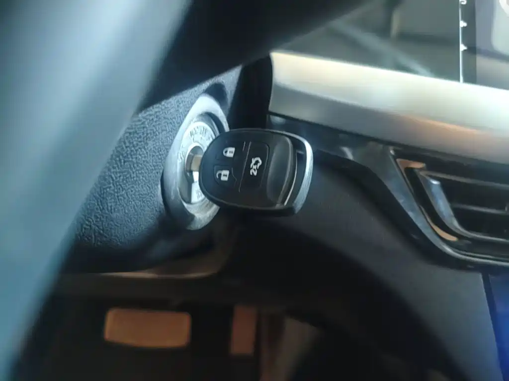 Changan Eado New Energy 2022 2022 EV460 Smart Ride-Hailing Edition (LFP)