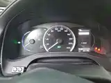 Фото 17 - Lexus CT