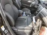 Фото 25 - Haval H2