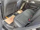 Фото 17 - Haval H2