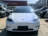 Фото 3 - Tesla Model Y