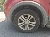 Фото 23 - BAIC Huansu S3