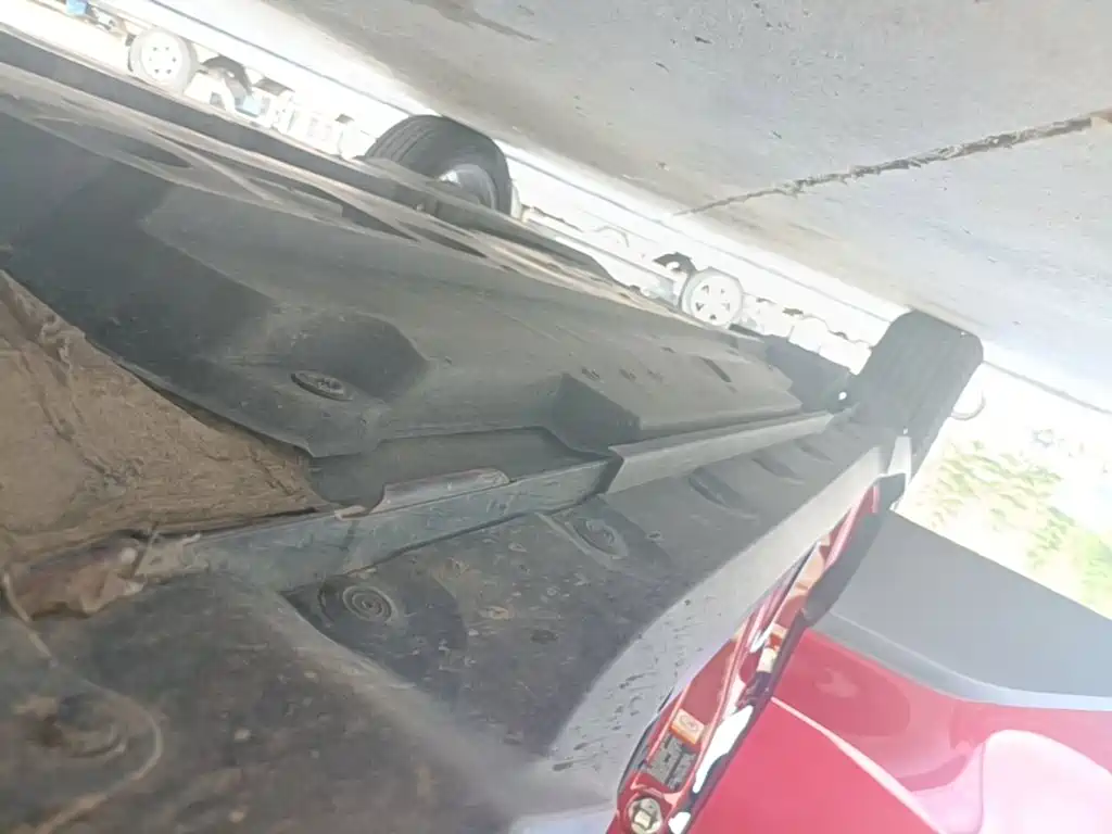 Toyota C-HR 2019 2018 2.0L Leading Sunroof Edition China VI