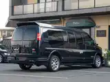 Photo 4 - GMC Savana