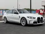 Фото 3 - BMW M3