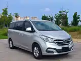 Фото 3 - Maxus G10