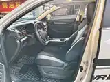 Фото 3 - Changan Oshan Changan Oushang X5