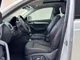 Фото 8 - Audi Q3