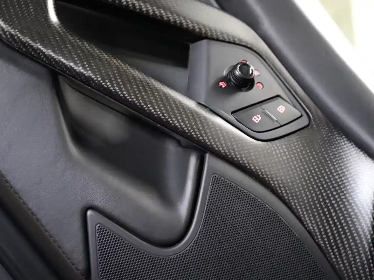 Lamborghini Aventador 2012 2011 LP 700-4