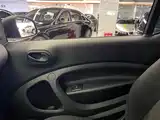 Фото 22 - smart fortwo