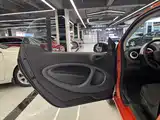Фото 34 - smart fortwo