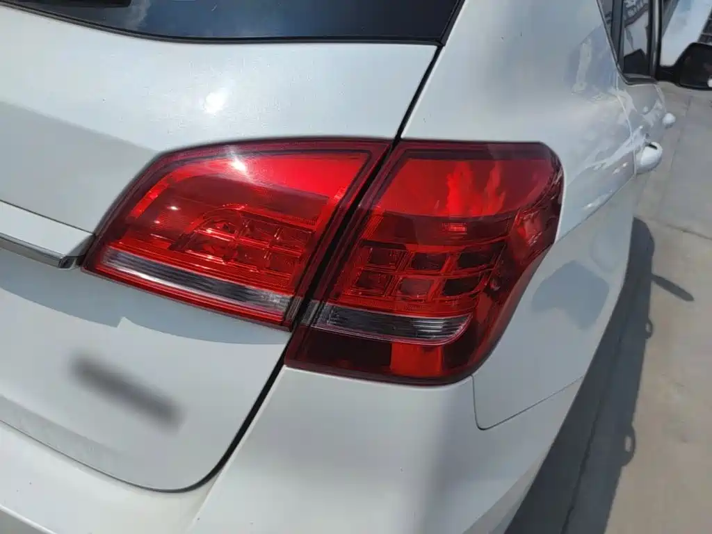 Haval H2 2019 2018 Creation Edition Red Label 1.5T DCT 2WD Style