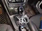 Photo 7 - Chery Tiggo 3