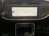 Фото 4 - Geely Binrui