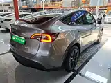 Фото 7 - Tesla Model Y