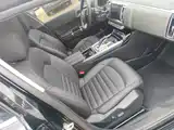 Фото 25 - Citroën C6