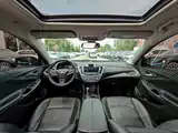 صورة 9 - Chevrolet Malibu XL