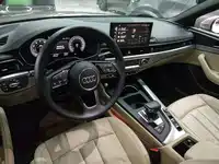 фото авто