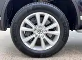 Фото 22 - Volkswagen Touareg