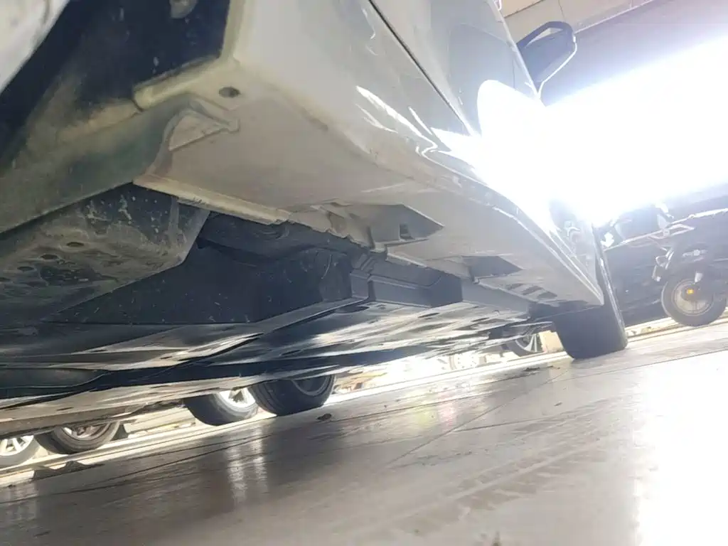 Toyota Camry 2023 2021 2.5S Feng Shang Edition