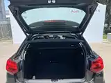 Photo 14 - Audi Q2L