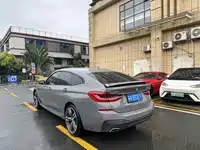 фото авто
