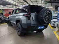 фото авто