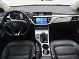 Photo 12 - Geely Emgrand GL