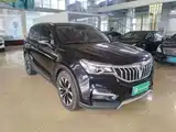 Фото 4 - Zhonghua V6