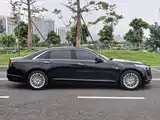 Фото 37 - Cadillac CT6