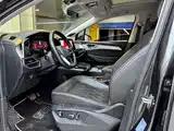 Фото 12 - Volkswagen Talagon