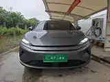 Фото 3 - BYD Qin L