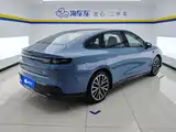 Фото 3 - Leapmotor B01