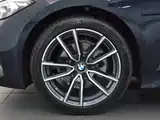 Photo 6 - BMW 3 Series