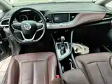 Фото 10 - Buick GL6