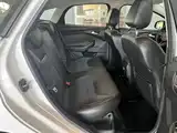 Фото 22 - Ford Focus