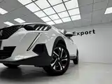 صورة 11 - Peugeot 2008