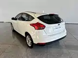 Фото 25 - Ford Focus