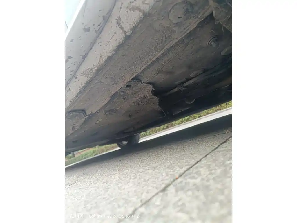 Photo 8 - Audi A4L