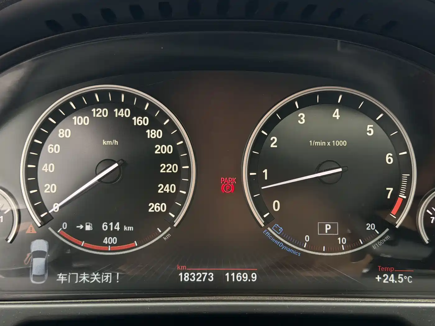 BMW X6 2015 xDrive35i Luxury Model фото 9