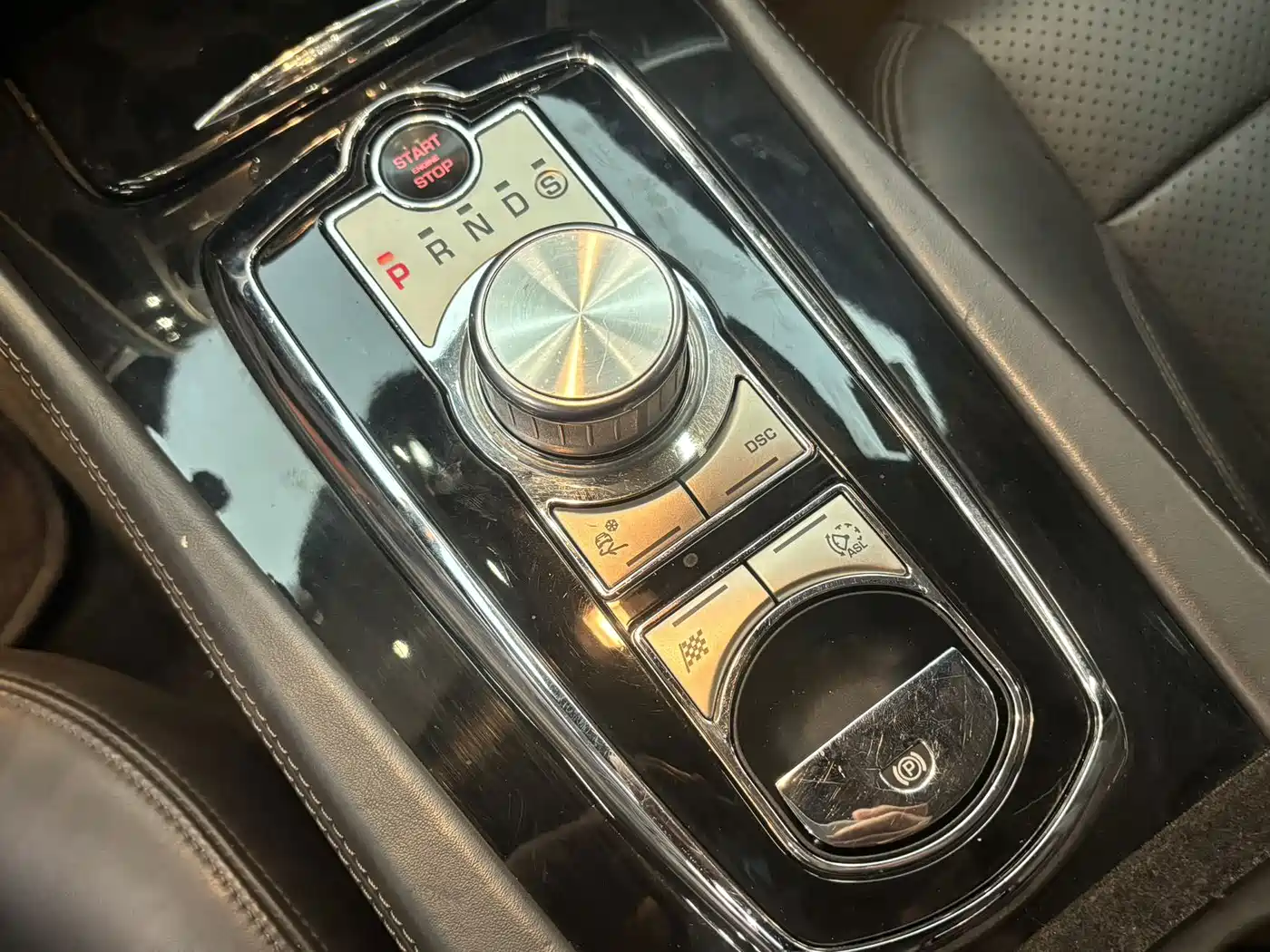 Jaguar XK 2011 2009 XKR 5.0L V8 Supercharged Coupe